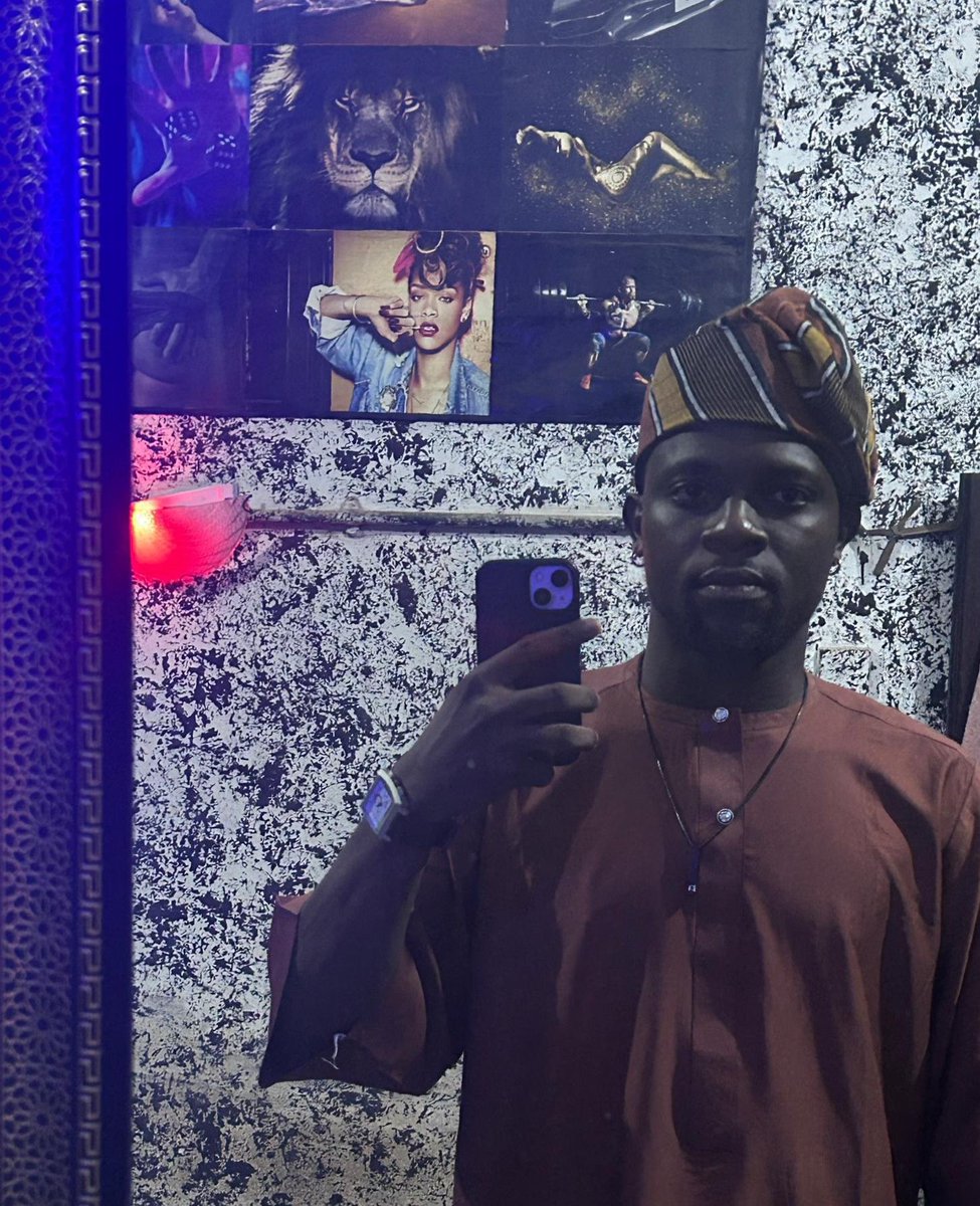 HOLLANDHIA💎®️ tweet media