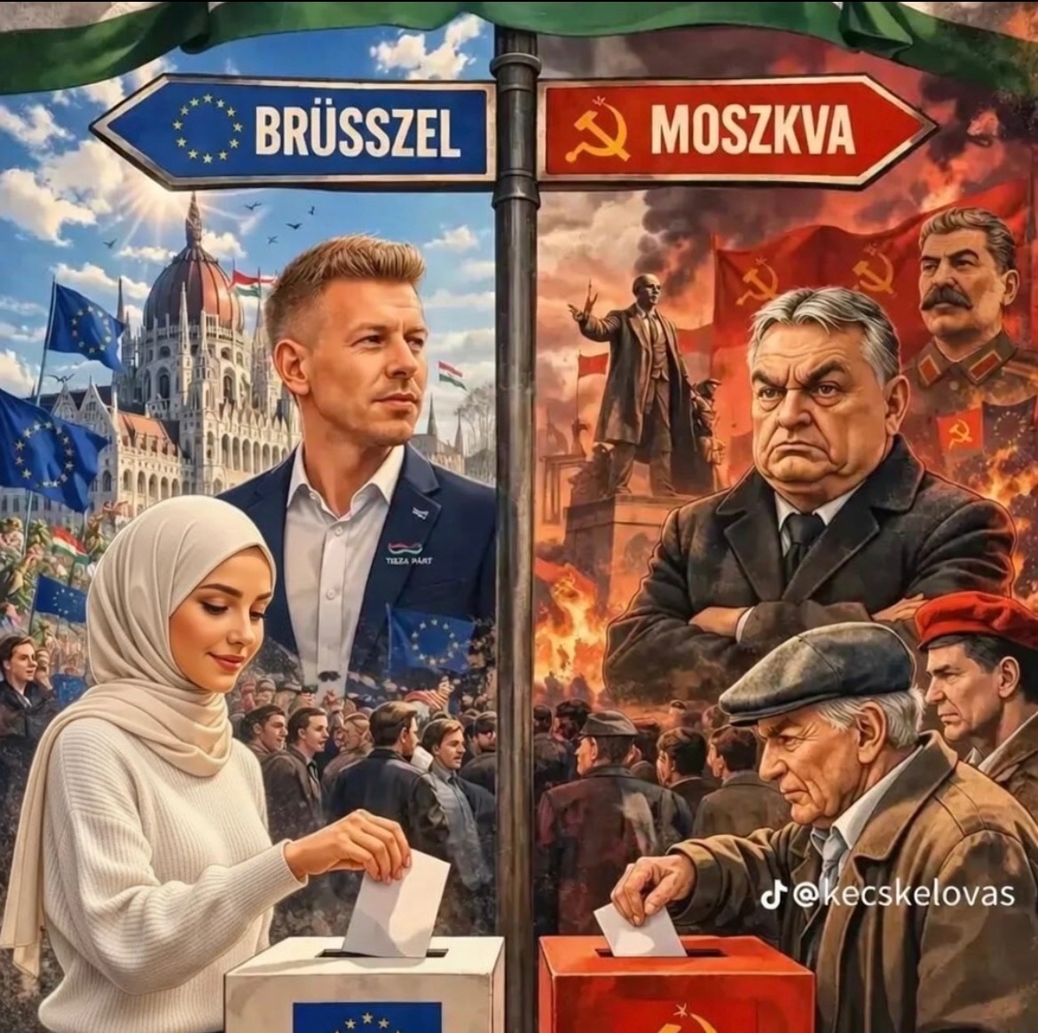 Aner 🪐 tweet media