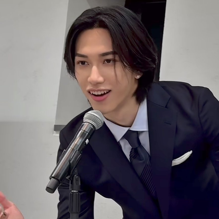 ｿｰﾀﾞｸﾞﾐ🌊MINI tweet media