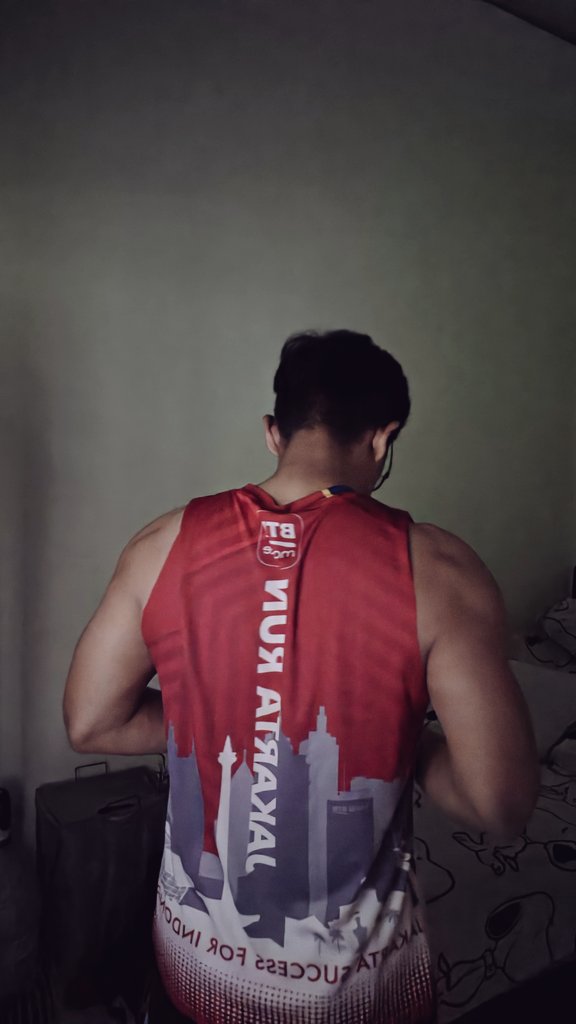 matchabunnyy_'s tweet photo. Besok senin gaeessss.... https://t.co/DoU3Y8fYw4