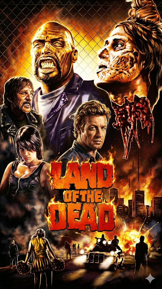 Brian_MurrayGH's tweet photo. Horror film of the day. https://t.co/IU9ivRy6I4