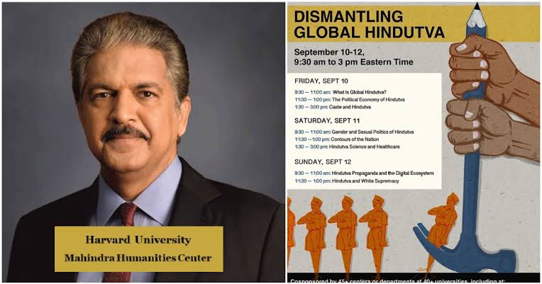 Sandeep Kukreti tweet media