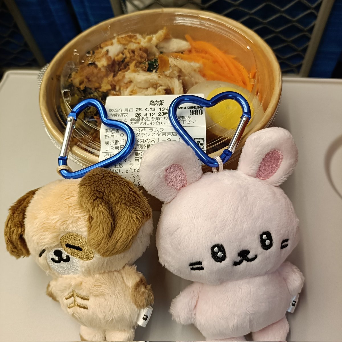 카나@히로시마사람 tweet media