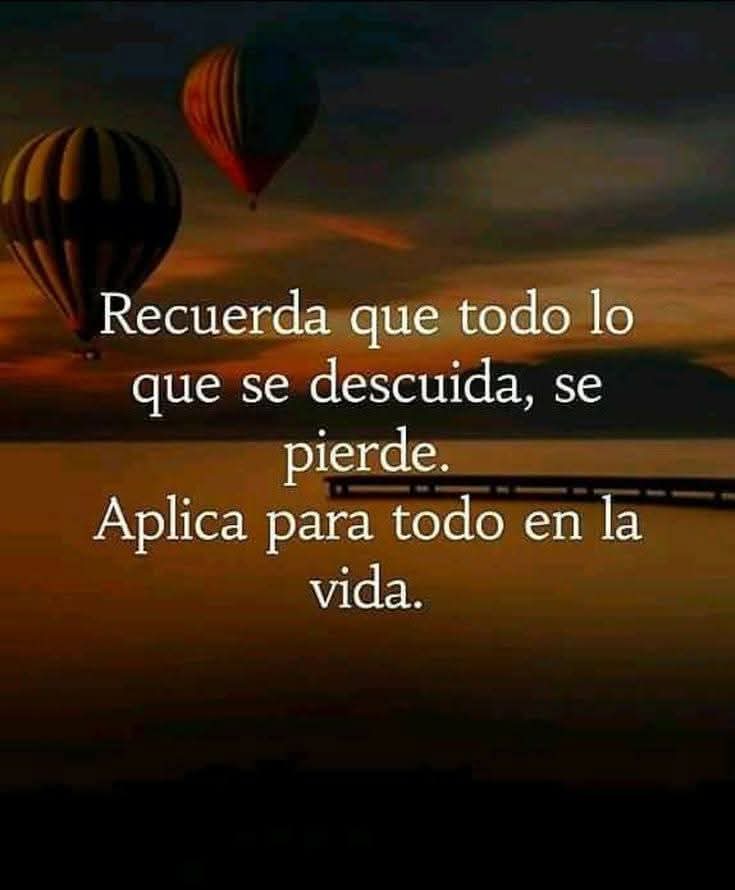 VidaEquilibrada (@vidaequilibrad4) on Twitter photo 