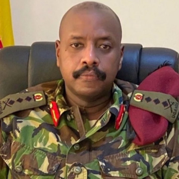 ibrahim Haskoloğlu tweet media