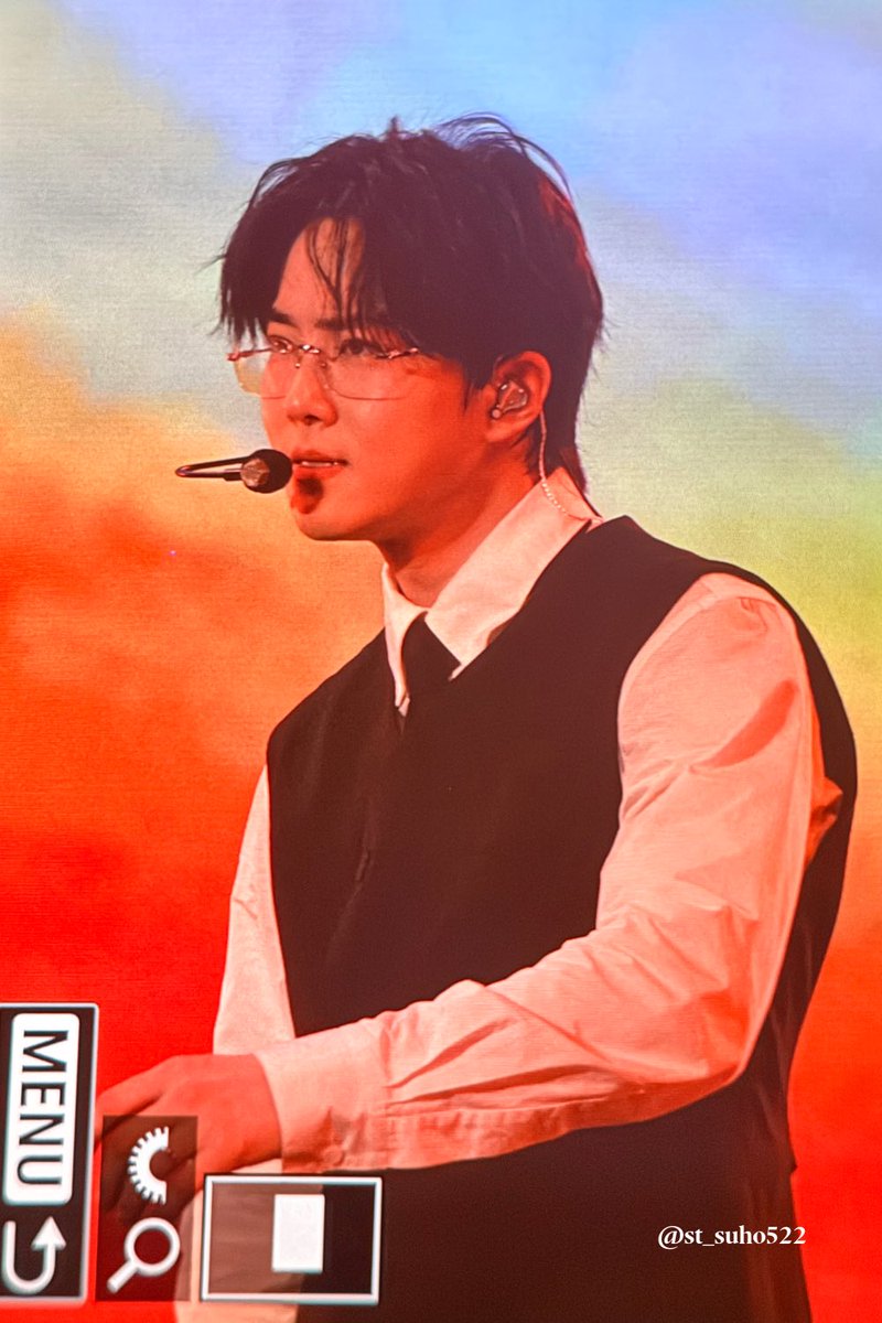 PATRONSAINT tweet media