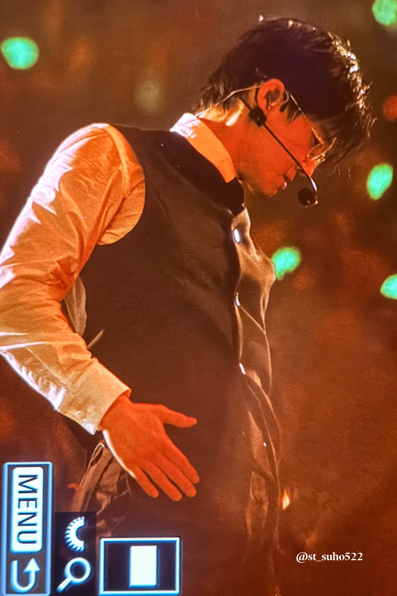 PATRONSAINT tweet media