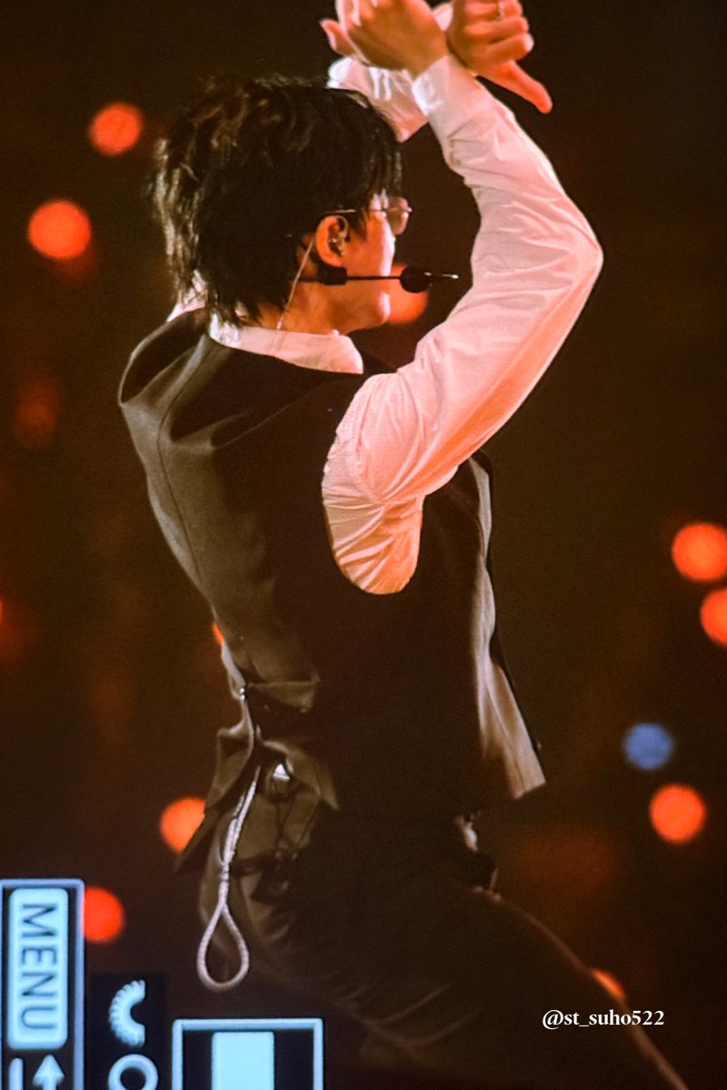 PATRONSAINT tweet media