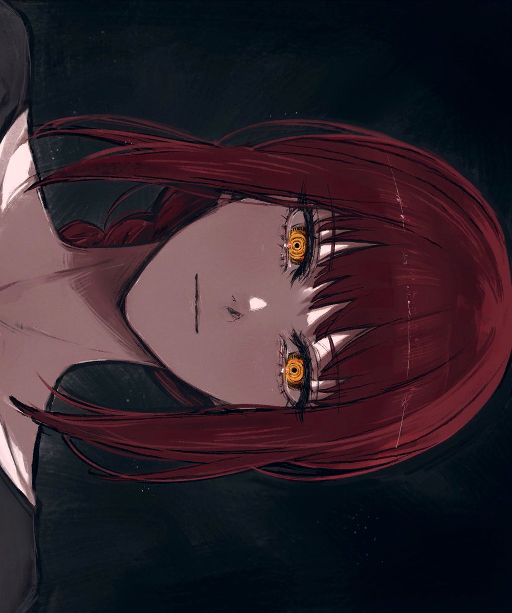 dodo/どう tweet media