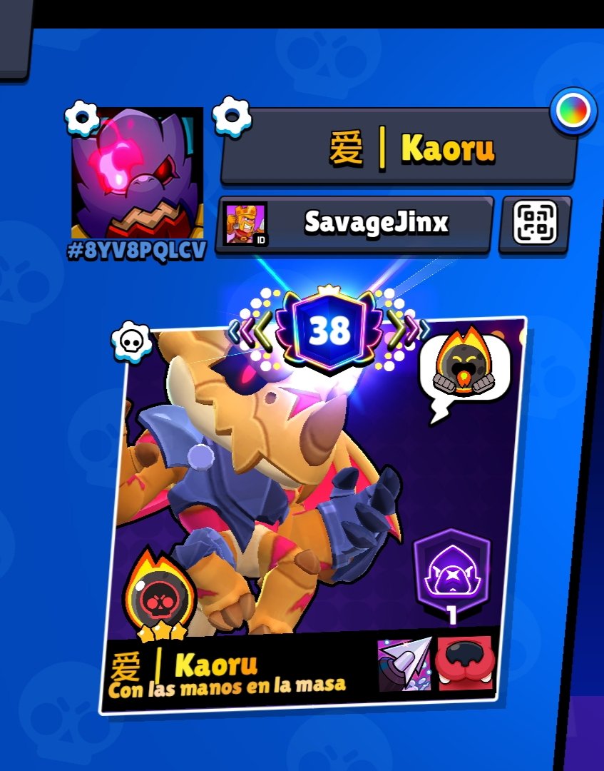 Beck.Bakechemist tweet media