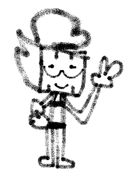 Sammie the Caracal!! tweet media