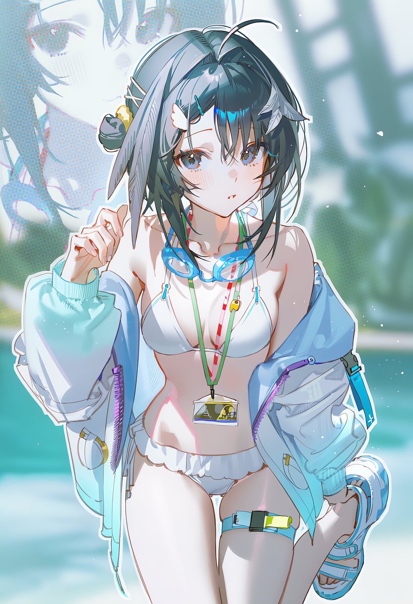 surtr945 tweet media