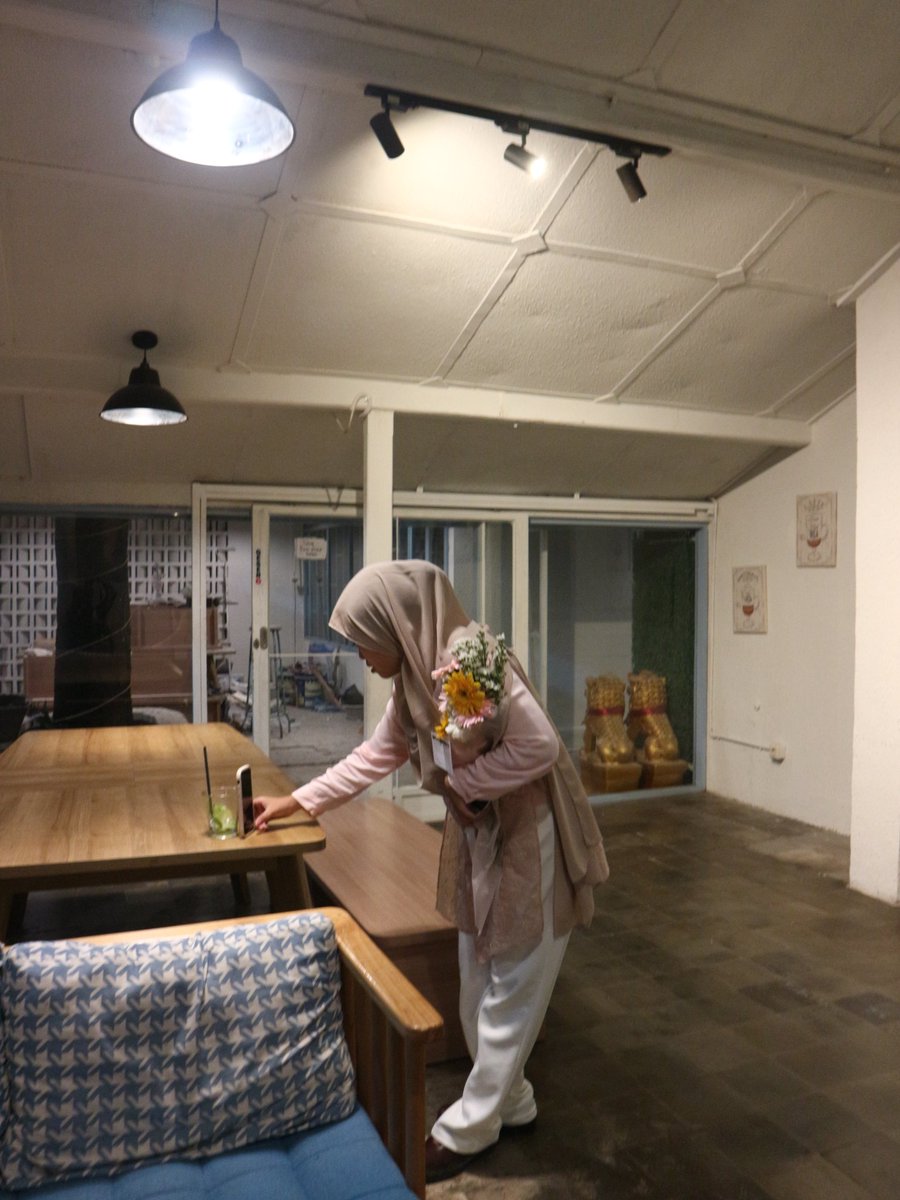 M.A. Eka Septyan tweet media