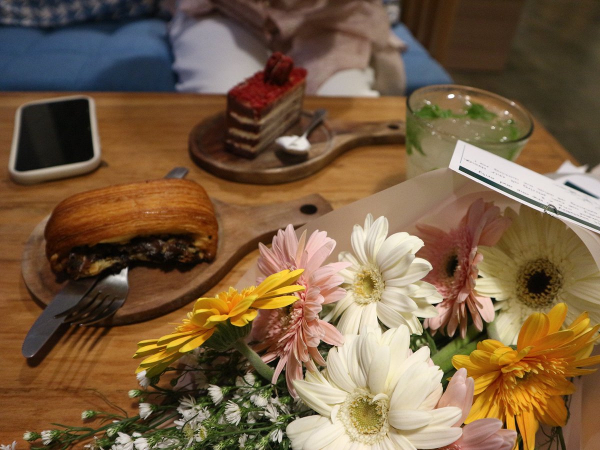 M.A. Eka Septyan tweet media