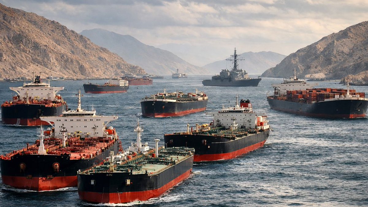 Ramaswamy tweet media