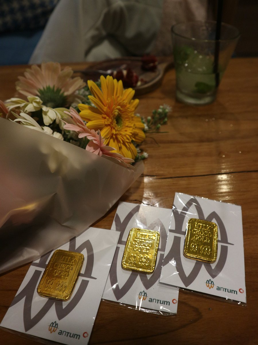 M.A. Eka Septyan tweet media