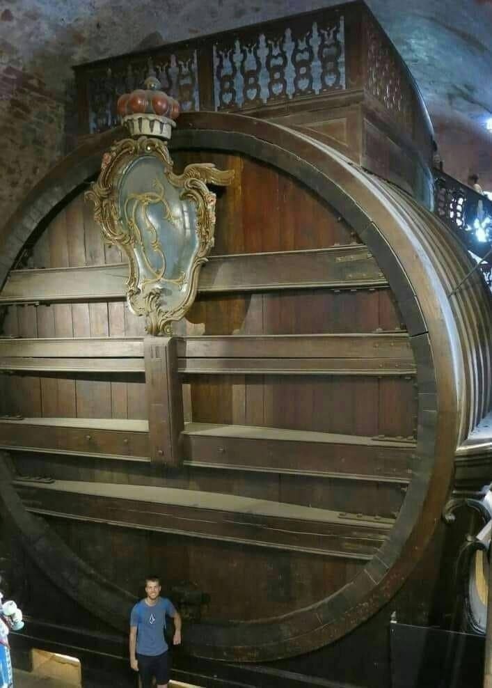 𝟑 𝐞̀𝐦𝐞 𝐎𝐞𝐢𝐥 tweet media