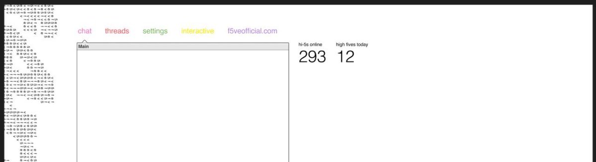 Parcelain tweet media
