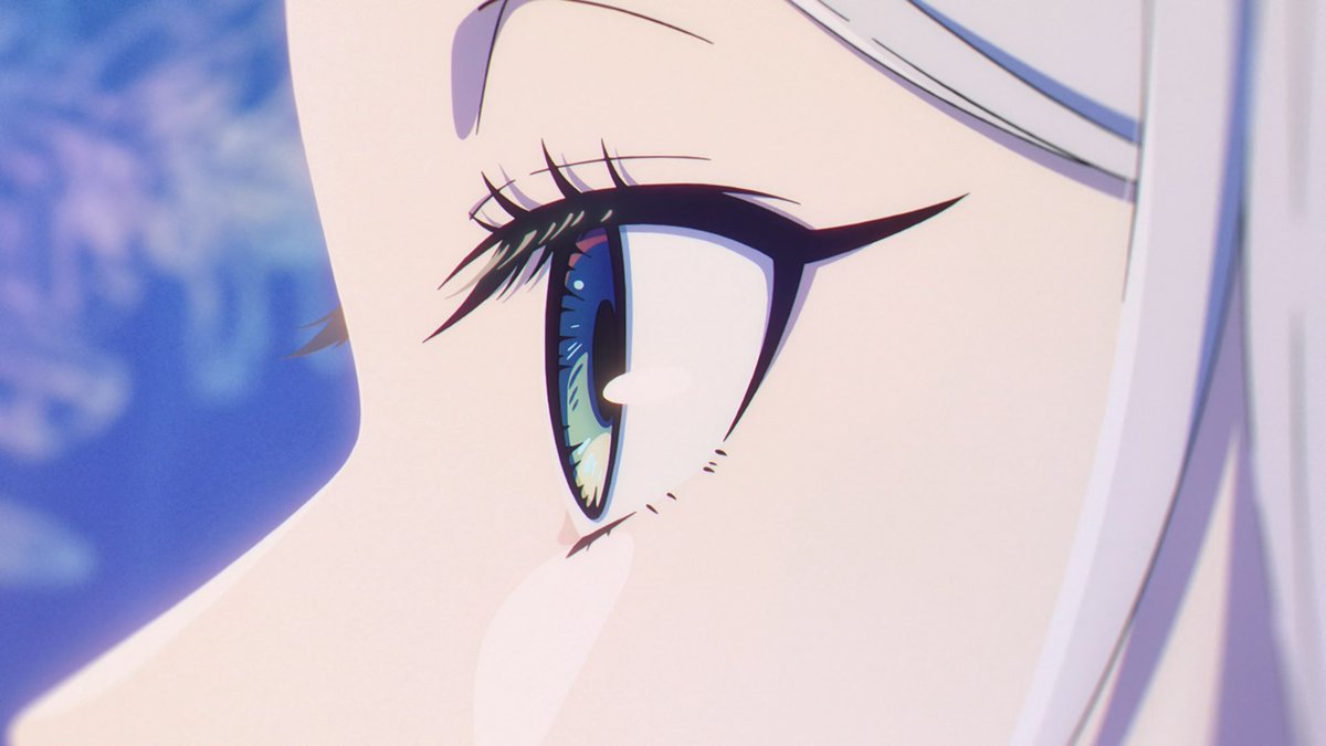 Makishima tweet media