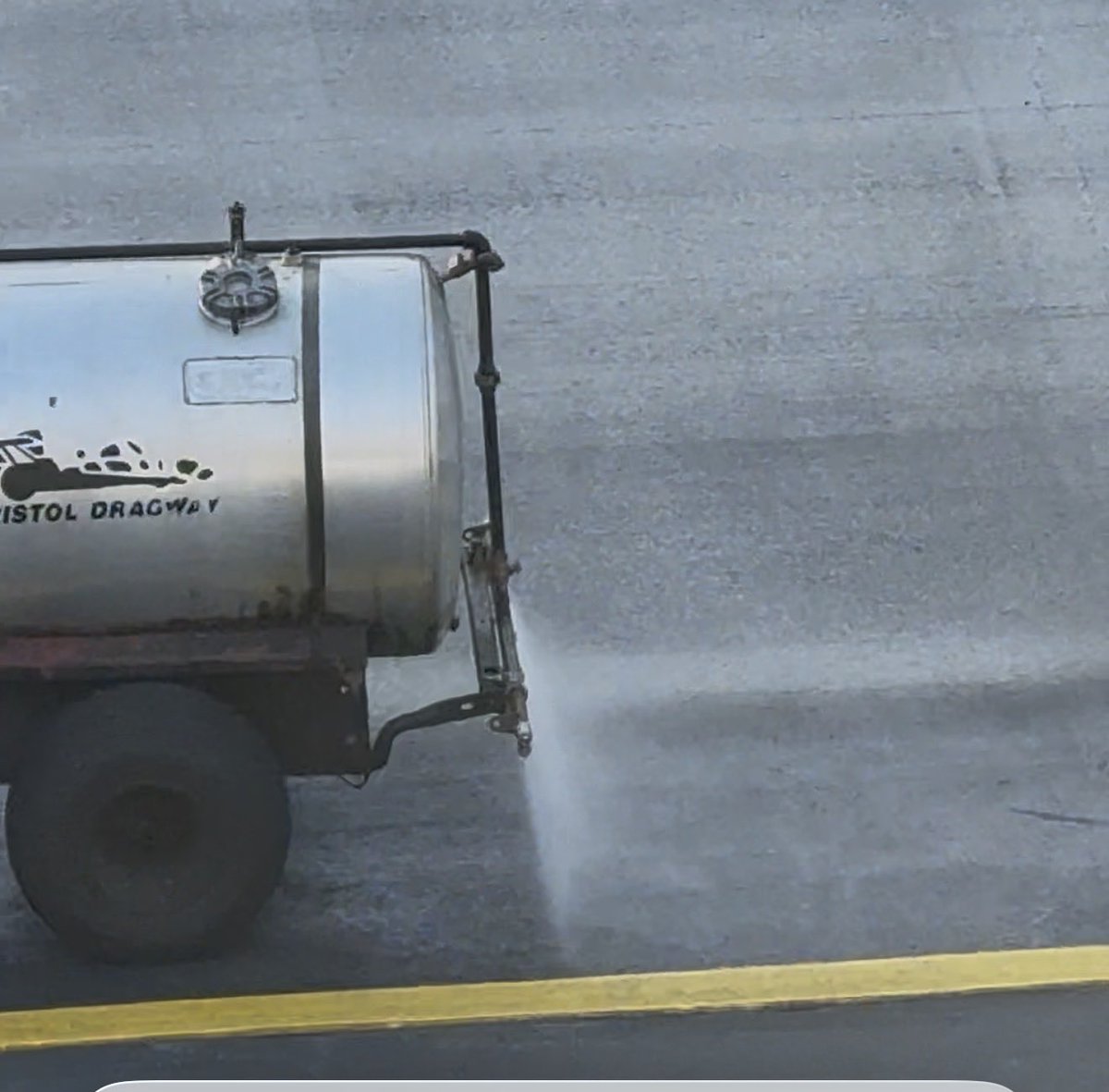 Bob Pockrass tweet media