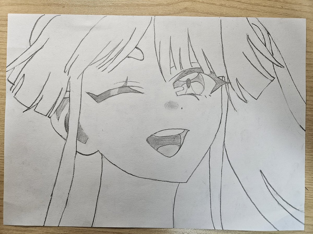 wave8479 tweet media