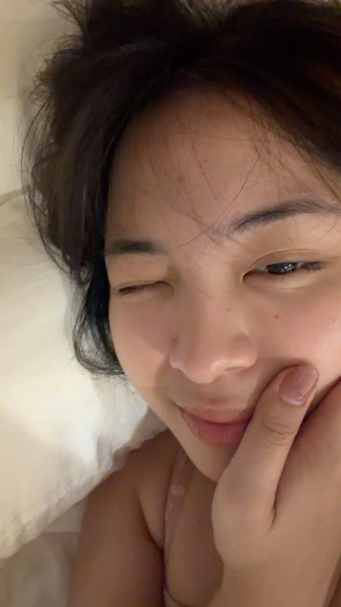 lovelypap&vid (all doksli) tweet media