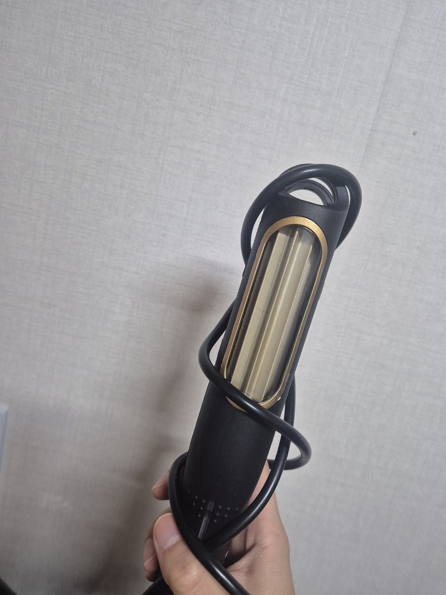 리진 Lizin tweet media