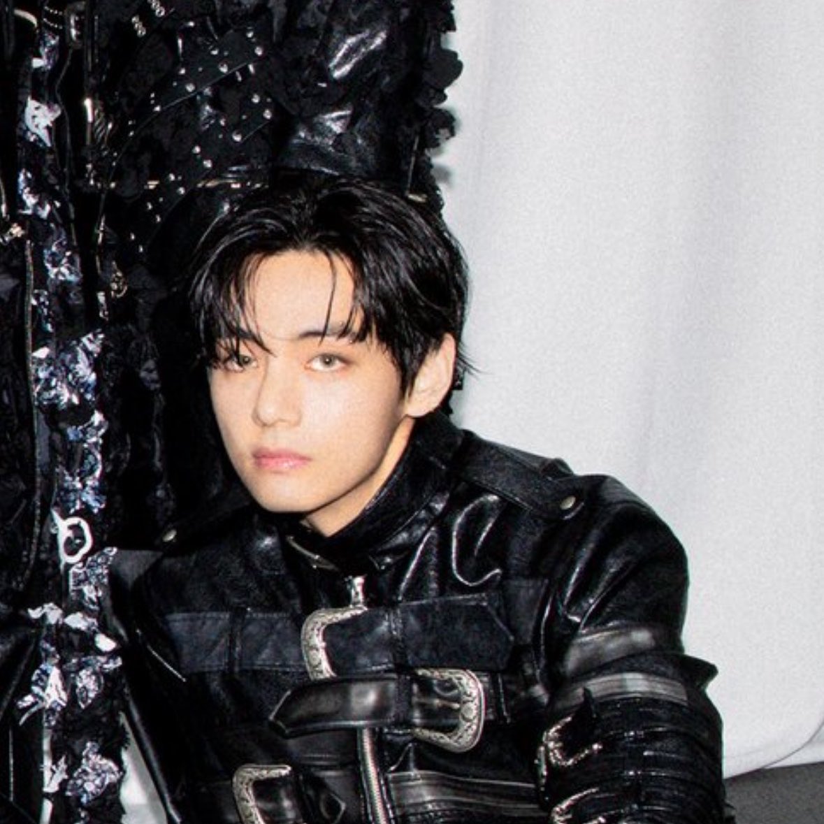 SUGI 아이(あい) tweet media