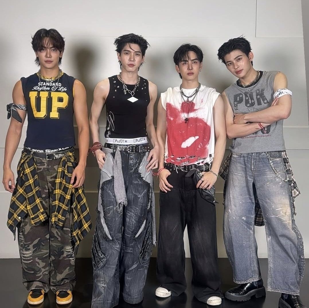 araa‏‏ᯓ★ˎˊ˗ tweet media