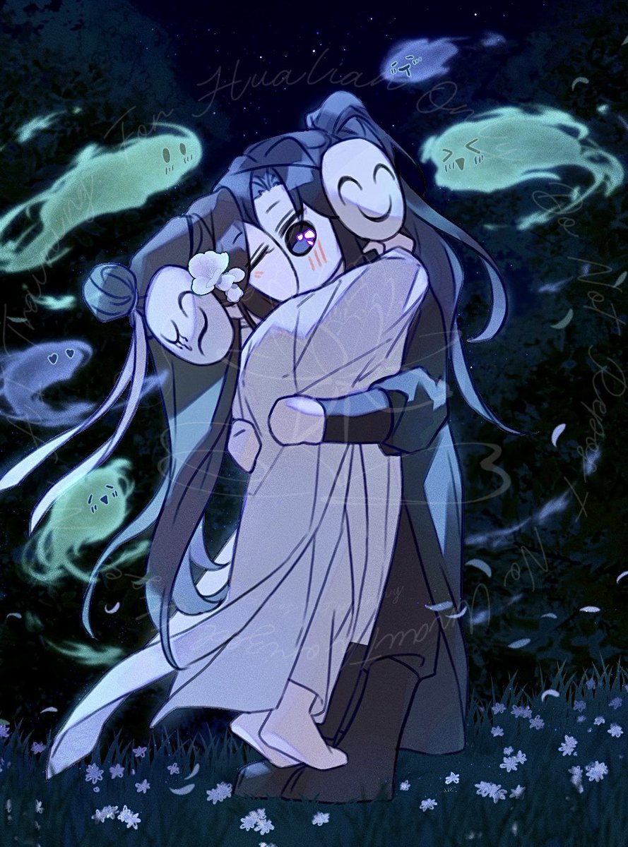 FafaLianliankiyo tweet media