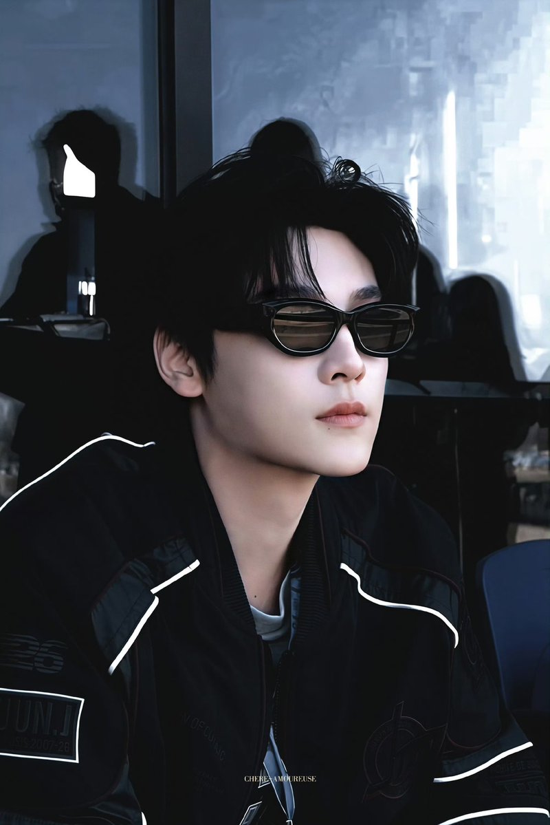 การะบูน tweet media