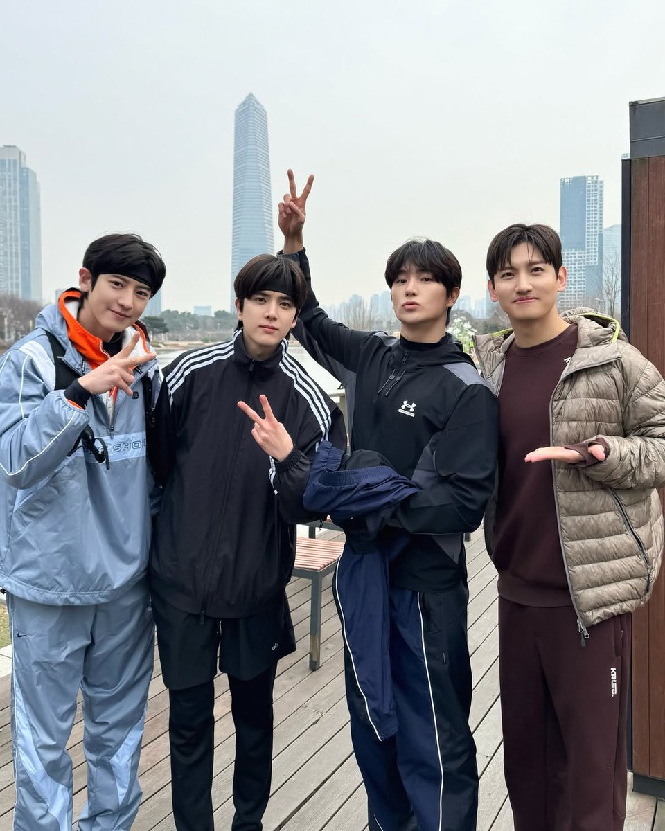 Korepoコレポ tweet media