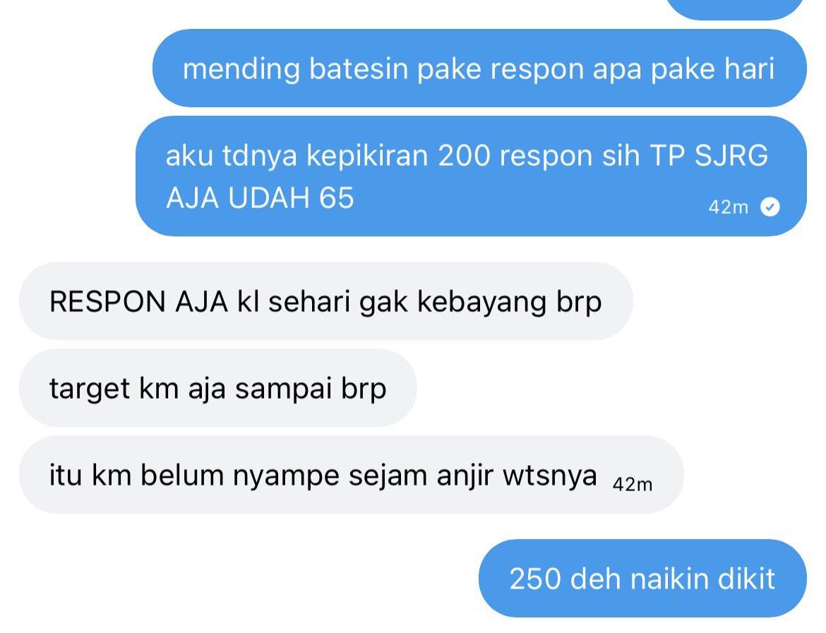 Titip Pingu 🎟️ tweet media