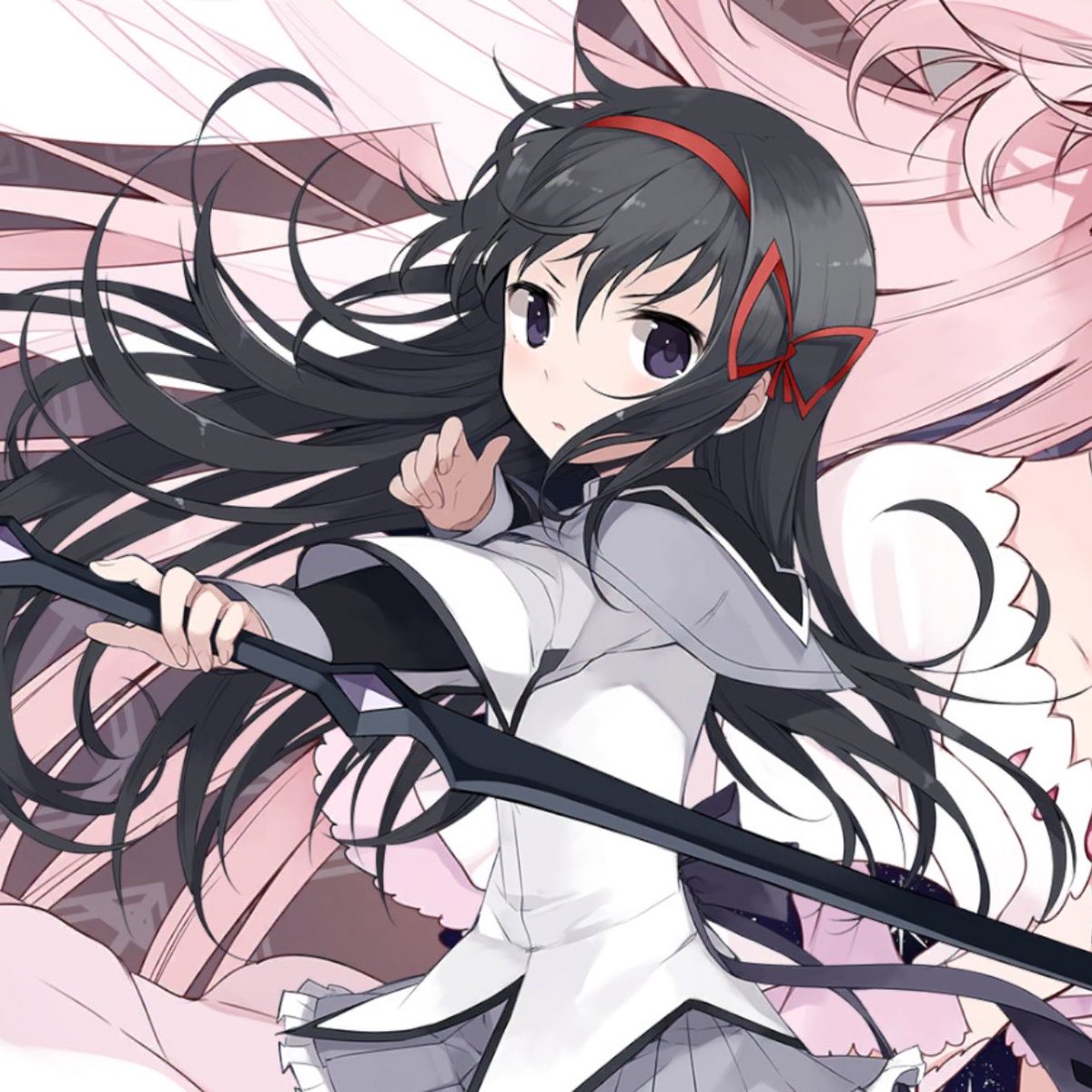 ほむオタ（ク） tweet media