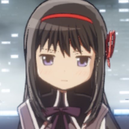 ほむオタ（ク） tweet media