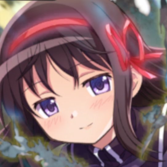 ほむオタ（ク） tweet media