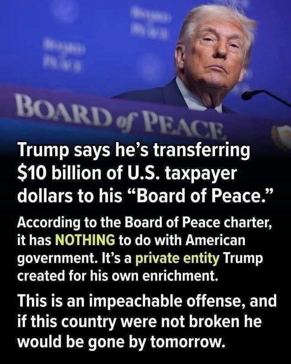 Roman Godzich tweet media