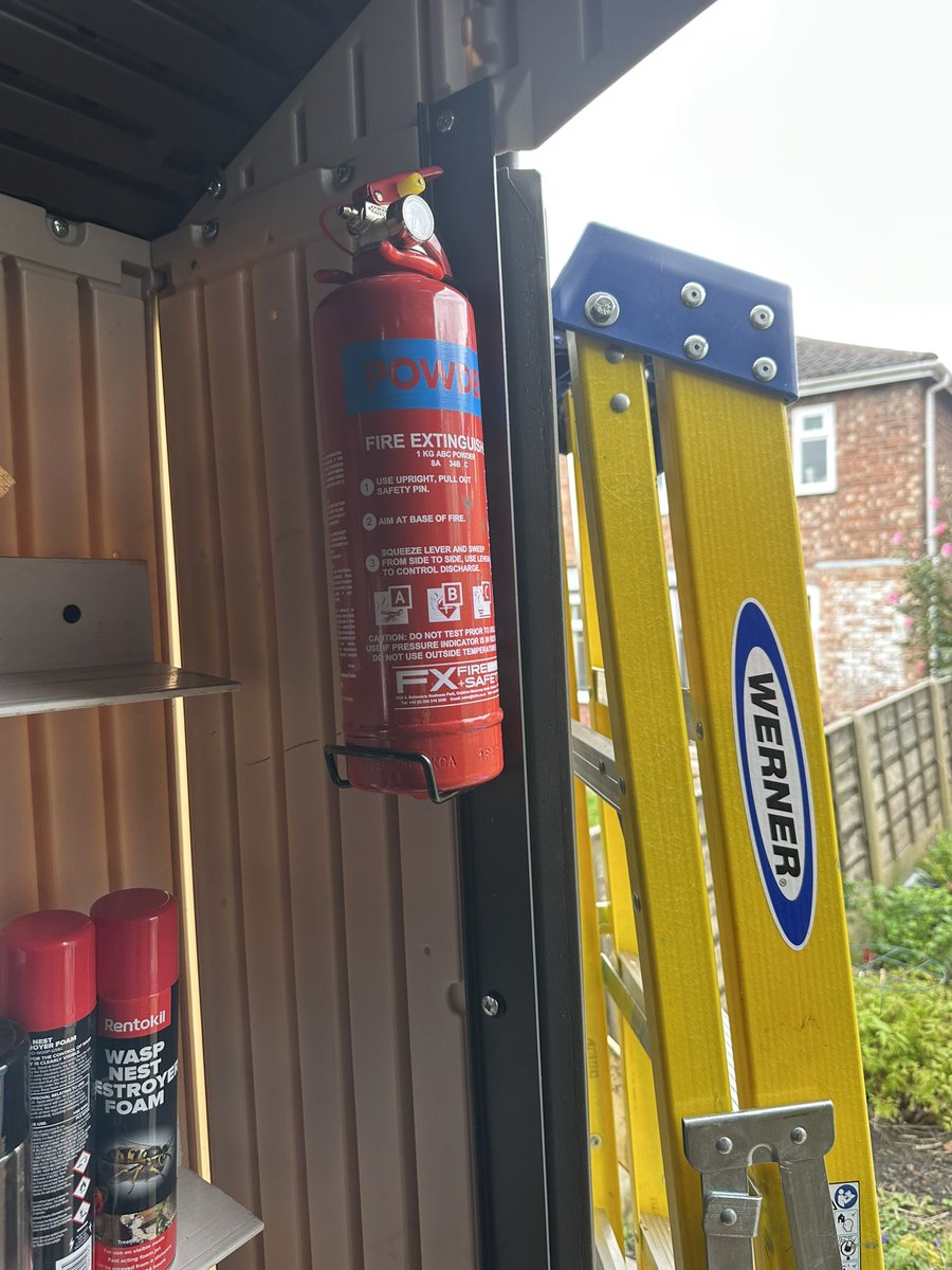 GrumpyGranddadMichael. tweet media