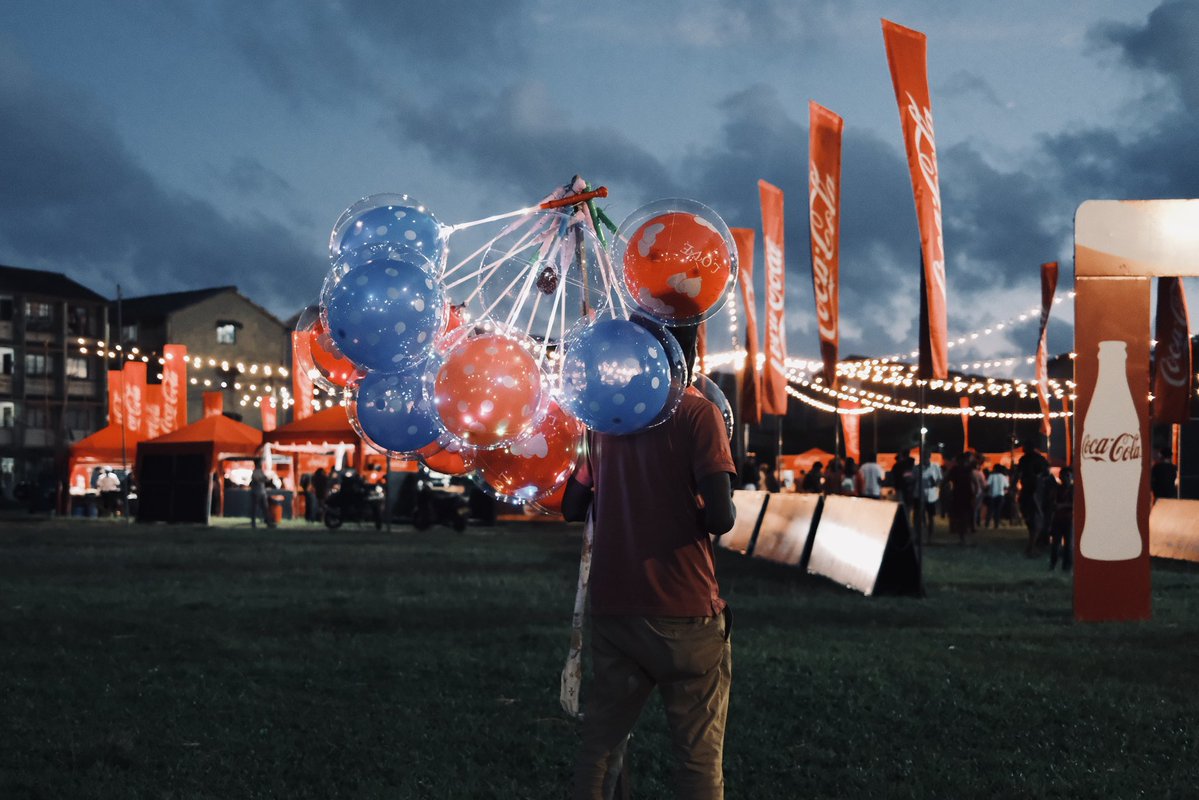 oddshotsgallery tweet media