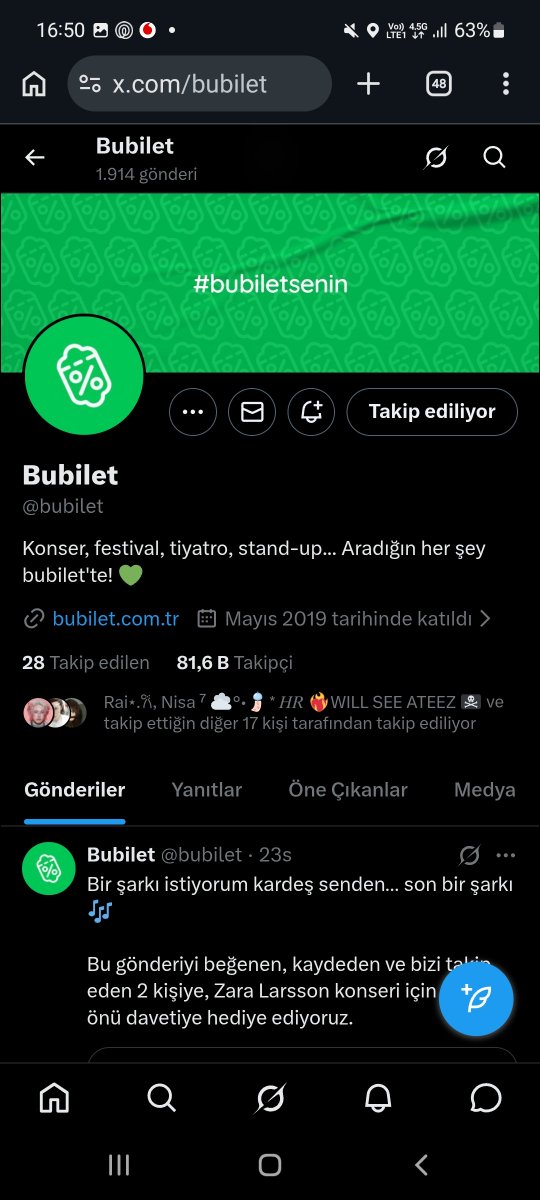 florentius tweet media