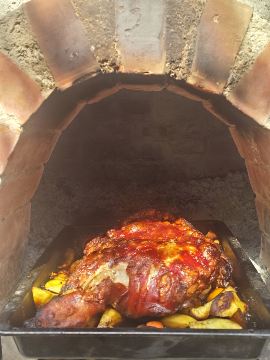 Arkenstone tweet media