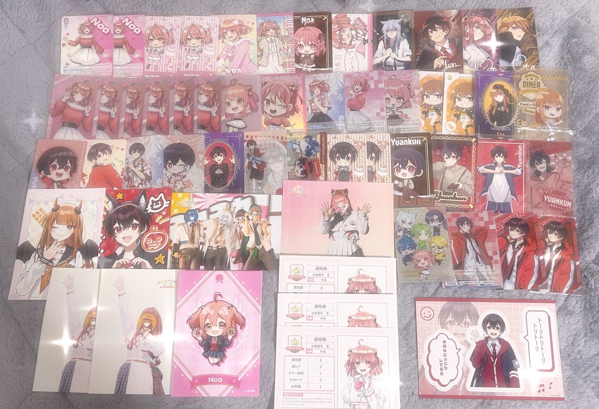 AIKA🍑ぴちりす🍪🍗 tweet media