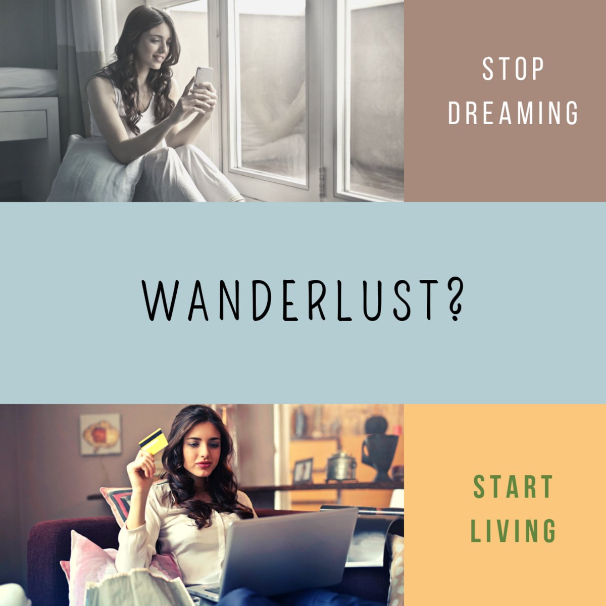 RadissonResortM's tweet photo. You've got #wanderlust? We've got the cure. Come visit us at Radisson Hotel Miami Beach! https://t.co/bi7G2dotAH