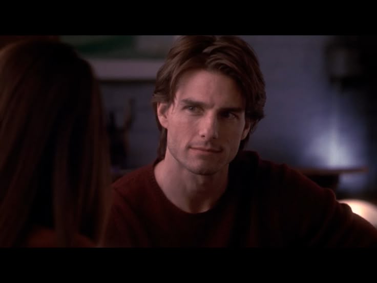 the cinema fella tweet media