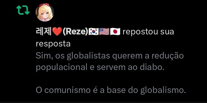 Raí Silva tweet media