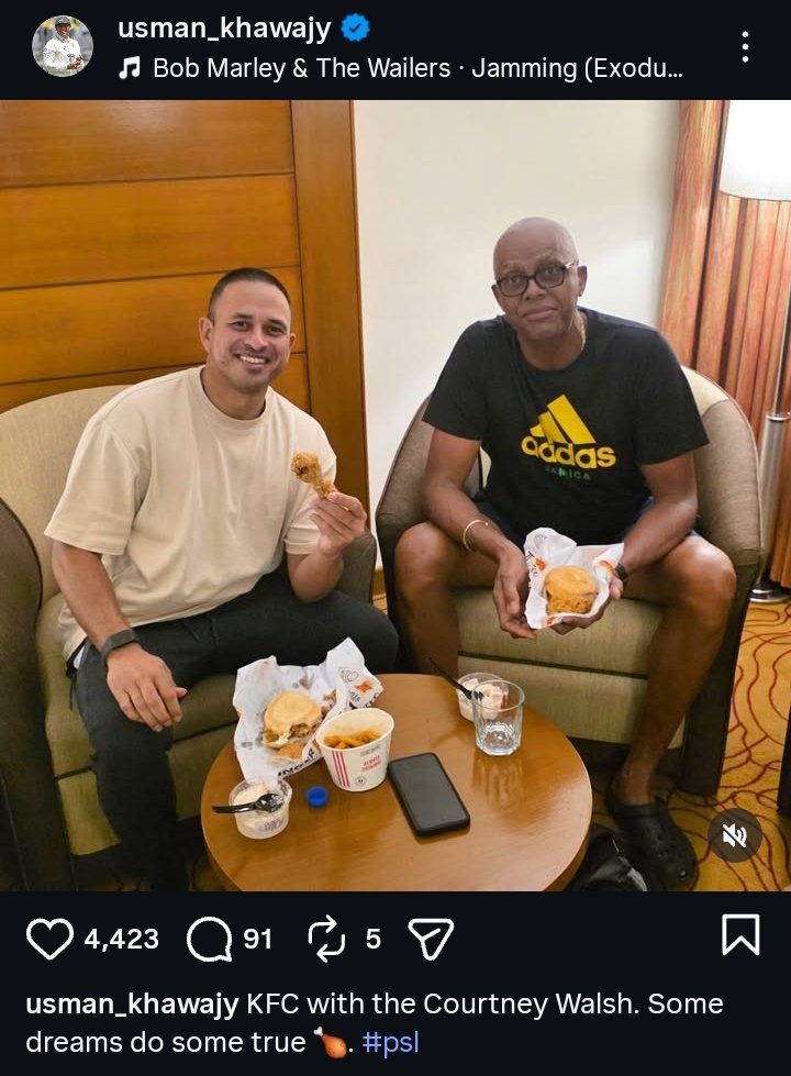 Abbey 🫀 tweet media