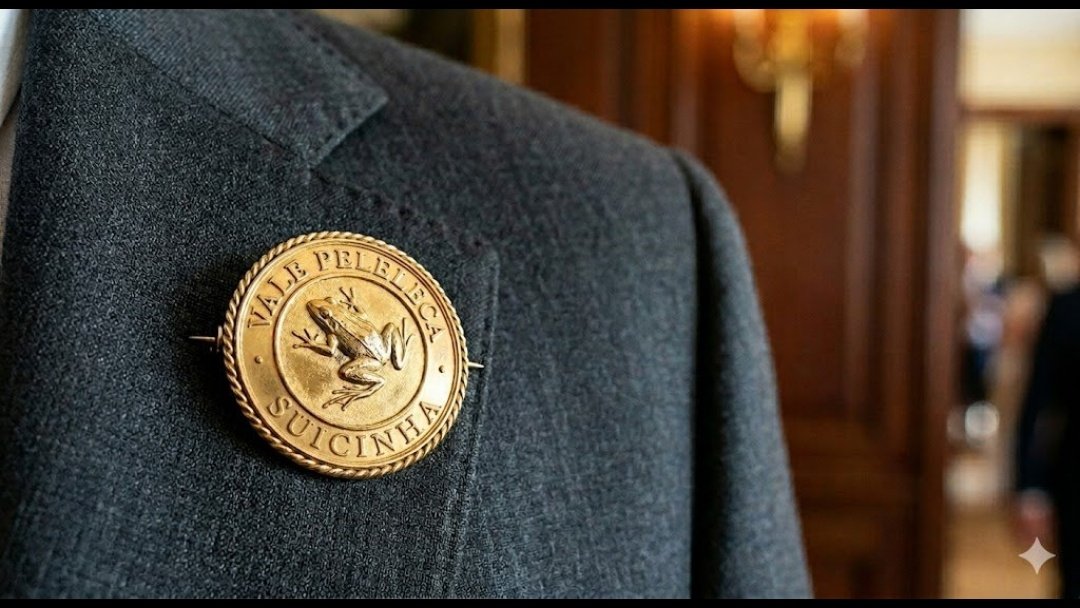 Janna Fabbrini🧡🧡🇧🇷🇮🇱🇺🇸 tweet media