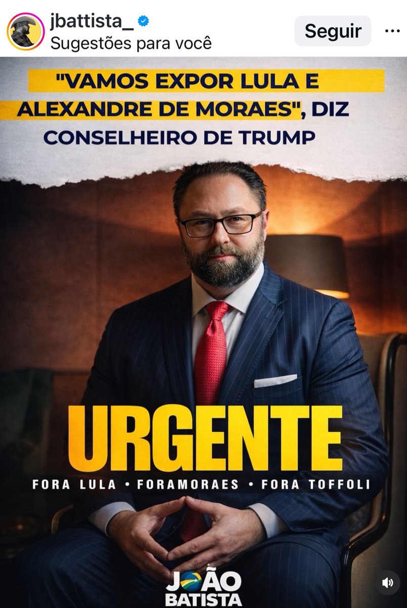 Iza Oliveira tweet media