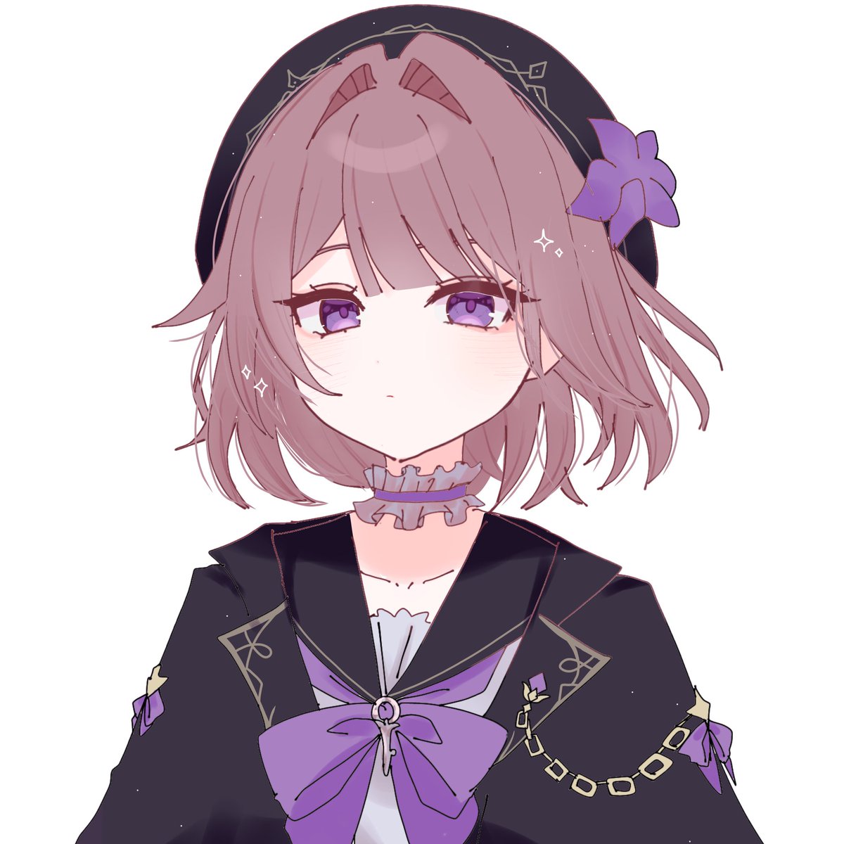 ASU_07020's tweet photo. ワンドロの紀行PVヘルタさん https://t.co/cIpV7TCm8z