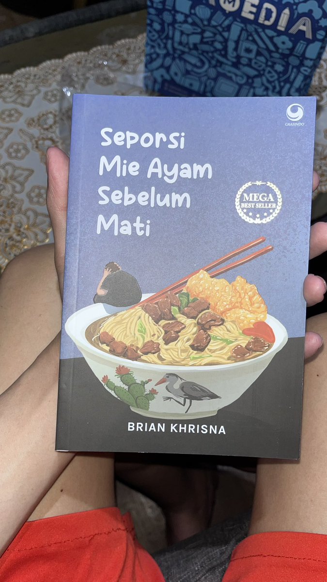 ascorbicum tweet media